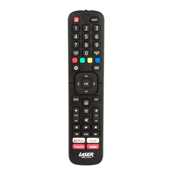 RRE-HS30