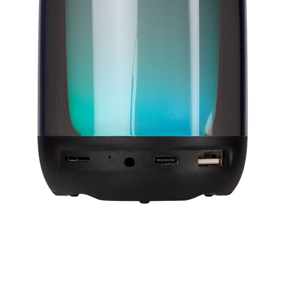 SPK-B50-033