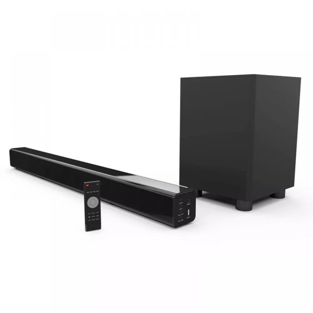 【新品！未使用】Compact SoundBAR Speaker Amazon.co.jp: Bose Smart Soundbar 600 スマートサウンドバー