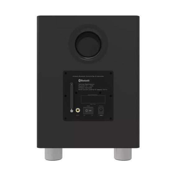 SPK-SB140SUB