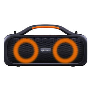 SPK-ST10-118