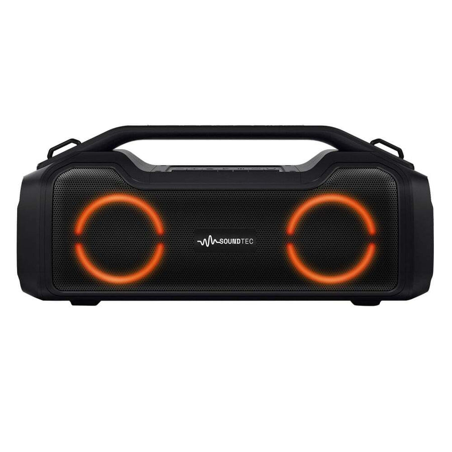 SPK-ST40-972