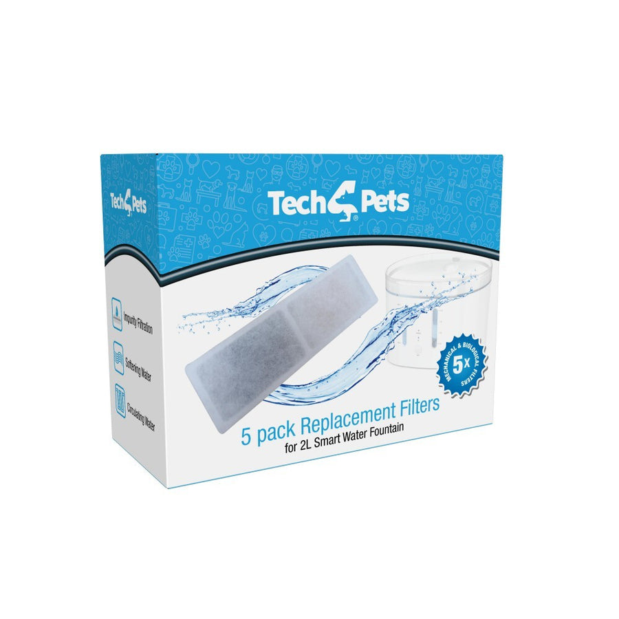T4P-FILTER5PK