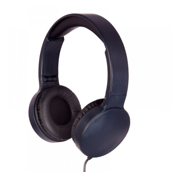 AO-HEAD18-BLK