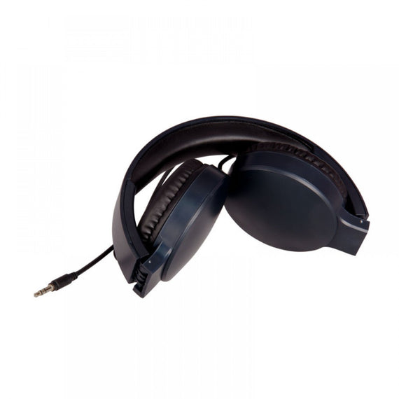 AO-HEAD18-BLK