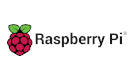 Welcome to Raspberry Pi