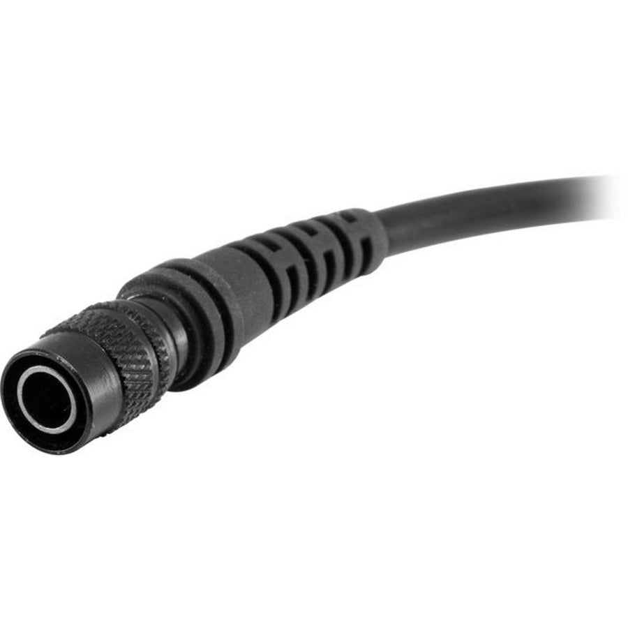 BENELEC 07813H Rugged Heavy Duty Speaker Microphone with Universal H Termination
