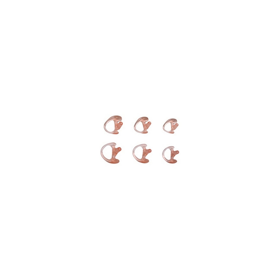 07821M