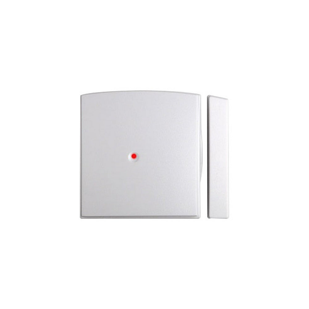 NESS 100-527 Universal Transmitter RR2 Reed external input & Vibration ...