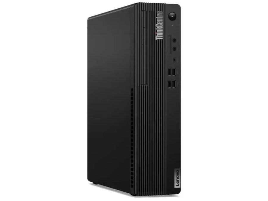 11T8003RAUR