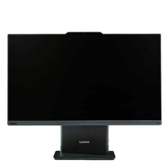 12SD001RAUR