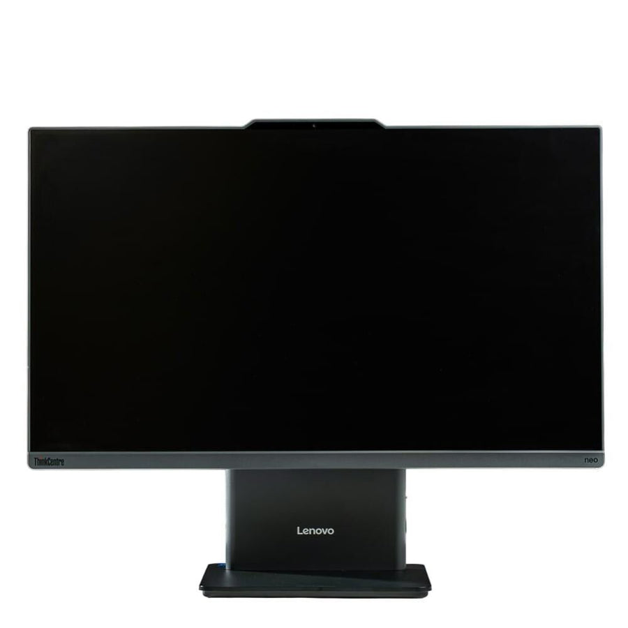 12SD001RAUR