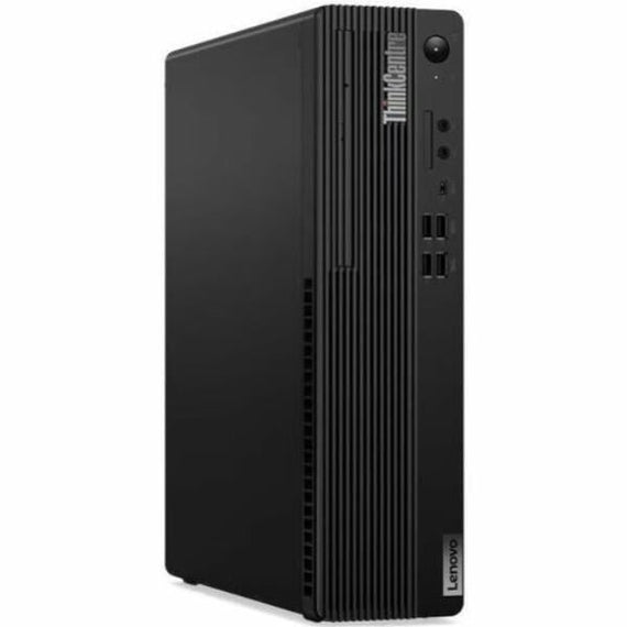 12U30018AU