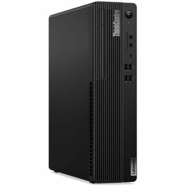 12U30018AU