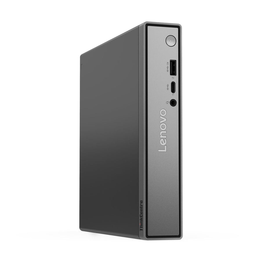 13B9001XAU