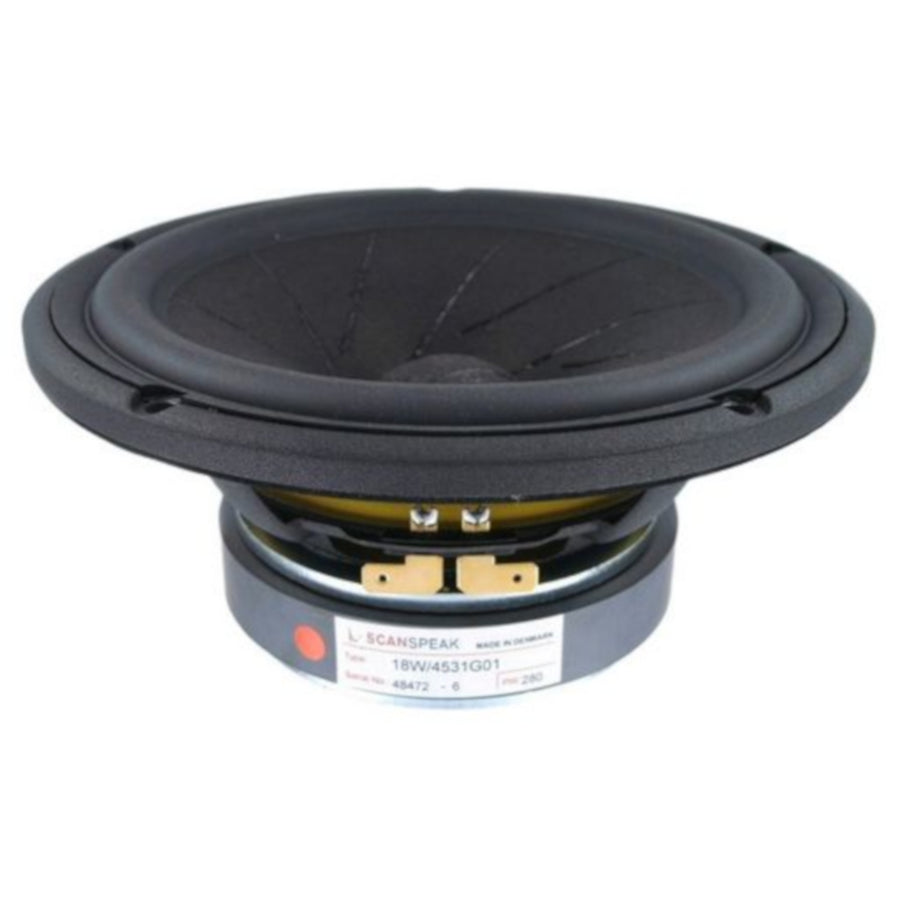 18W-4531G01