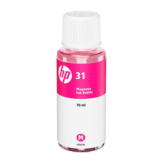 1VU27AA