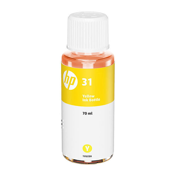 1VU28AA