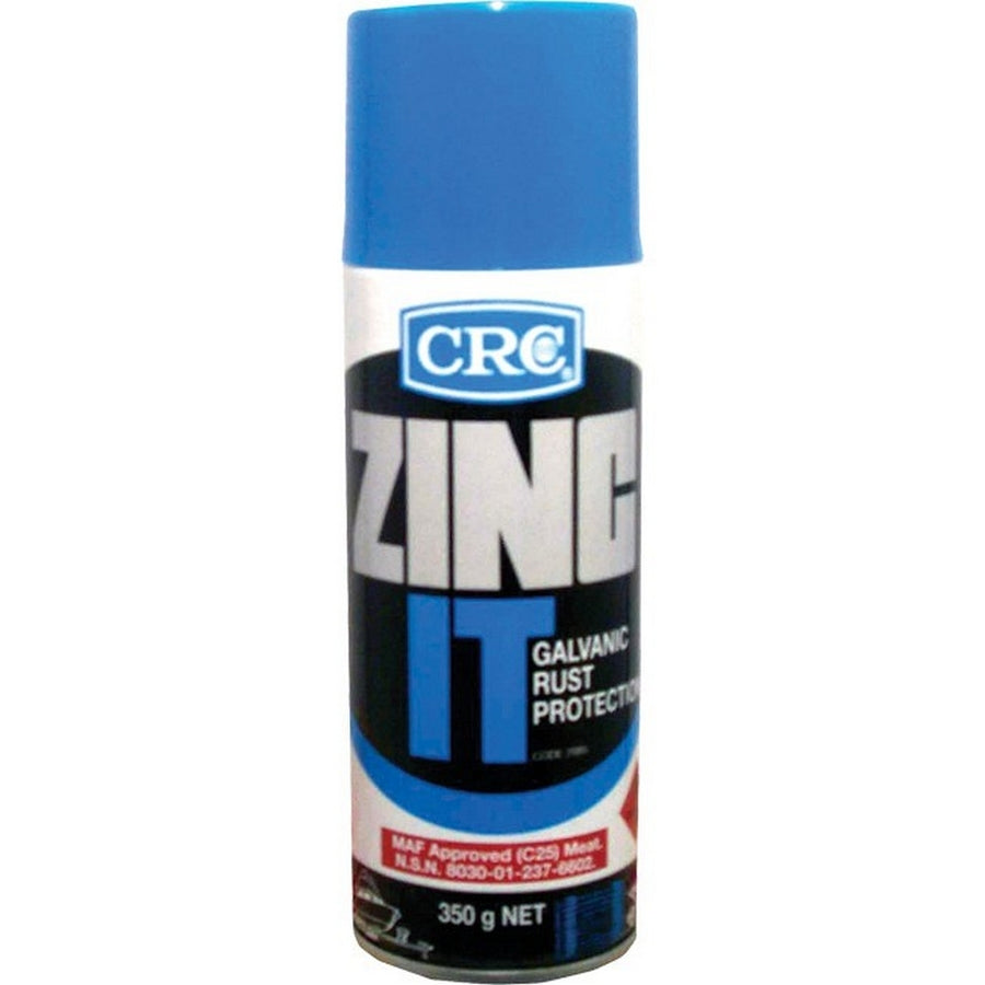2085CRC