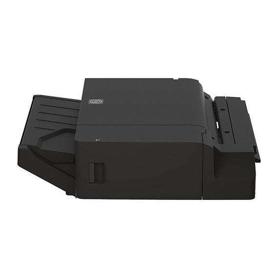 20L8810