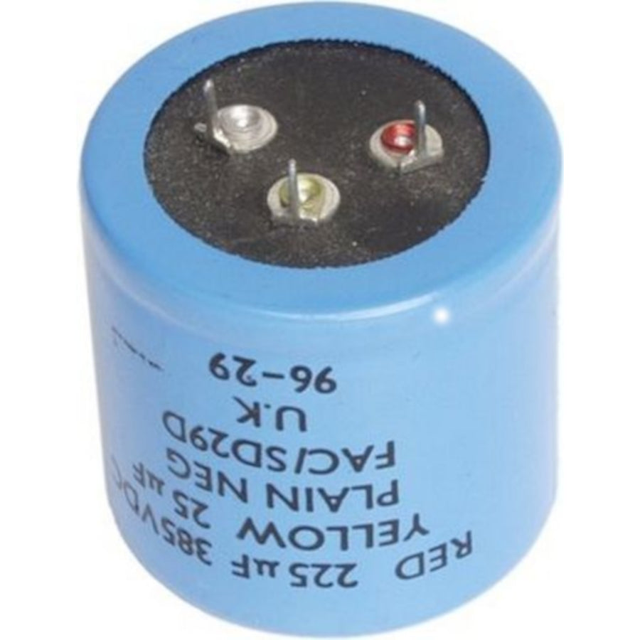 250C385