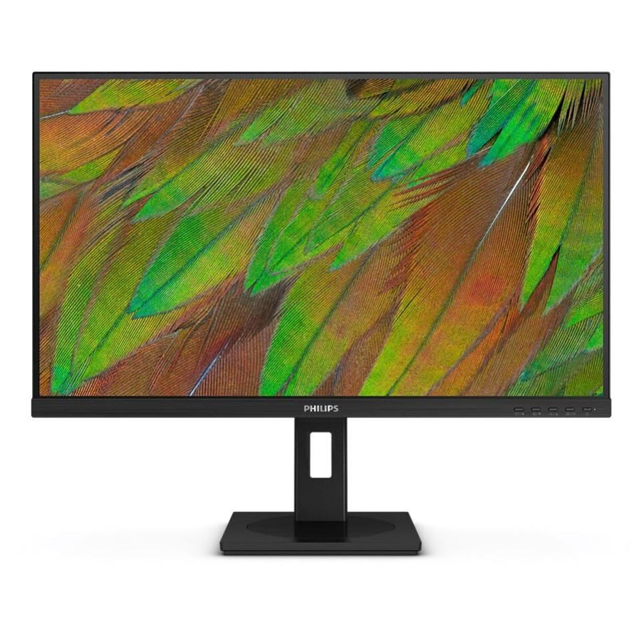 27B1U3900