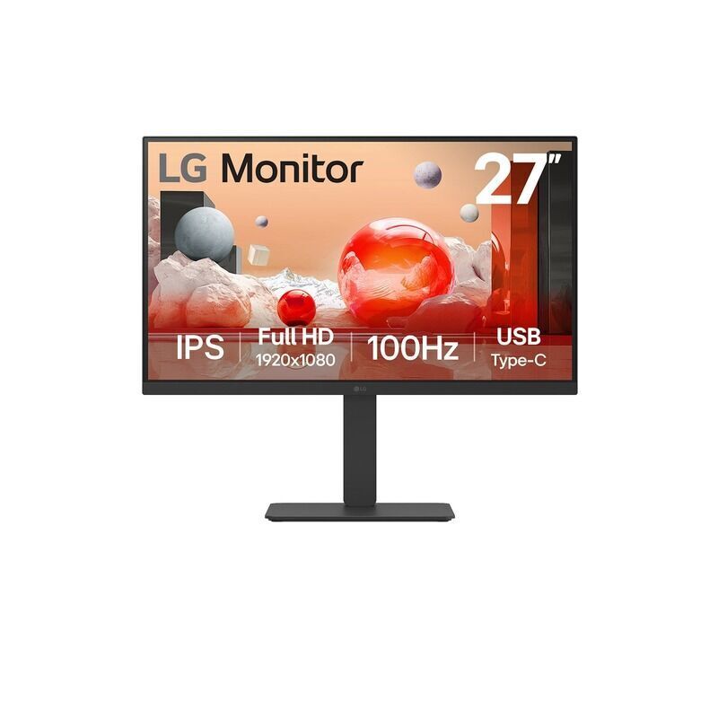 27BA650-B