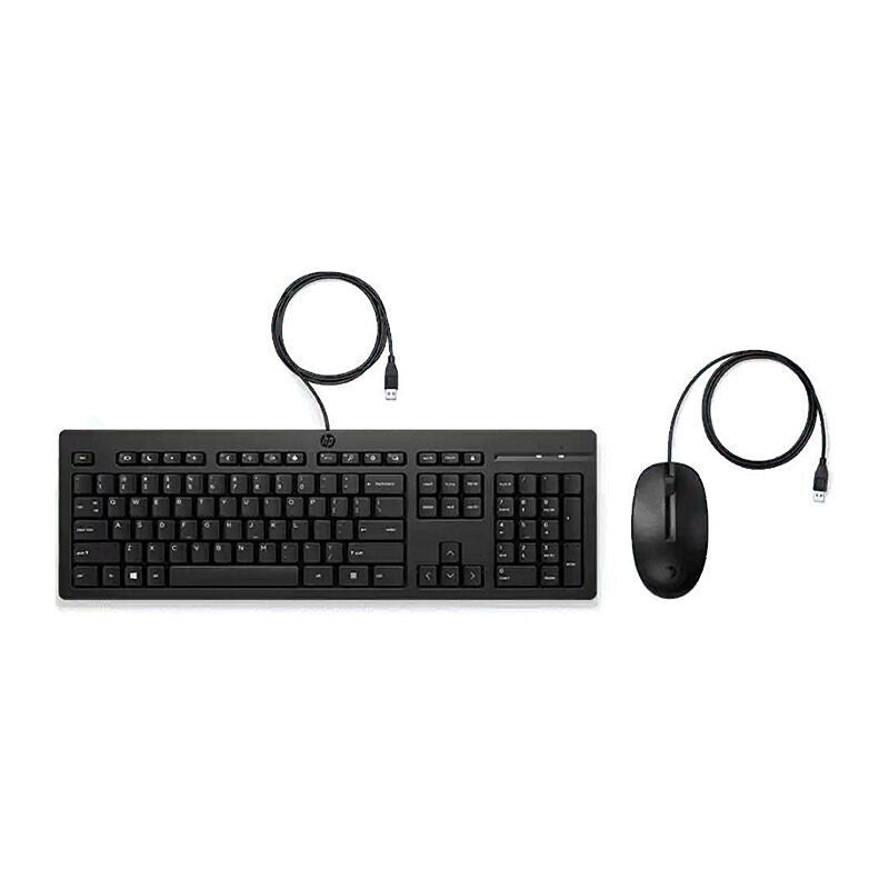 286J4AA