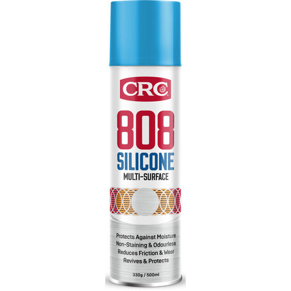 3055CRC