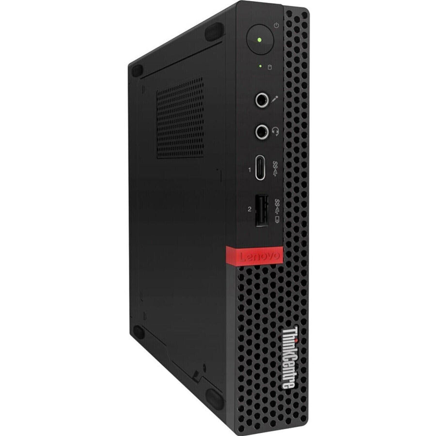 30CES00000-256GB-W11