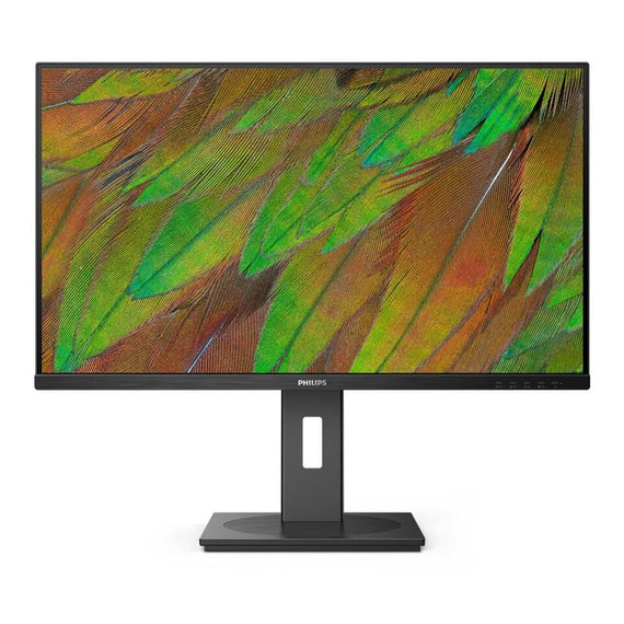 32B1U3900