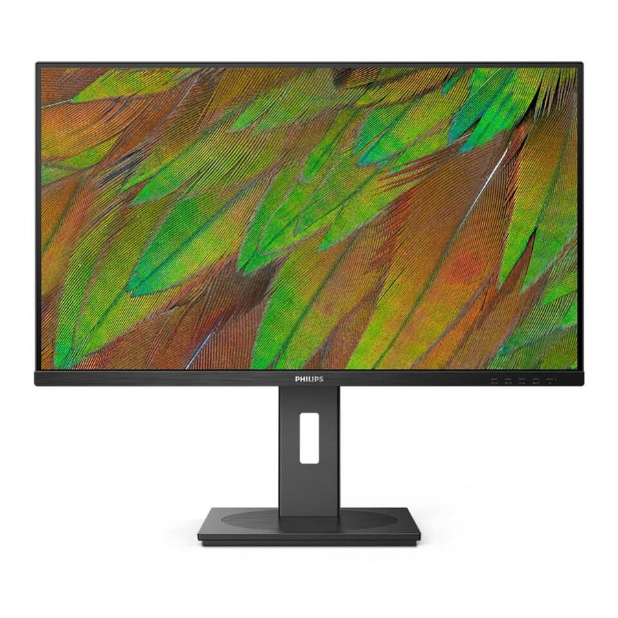32B1U3900