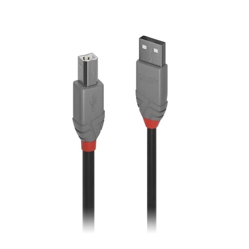 36676