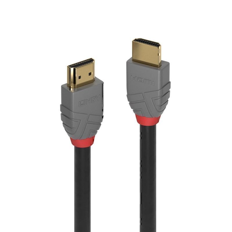 36960
