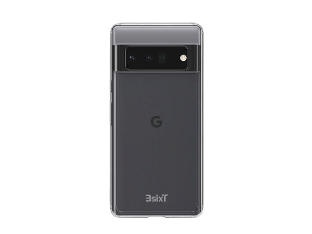 3S-2240