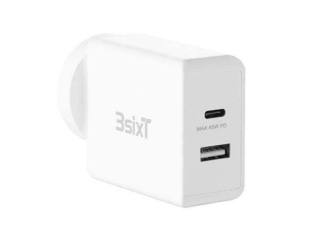 3S-2305