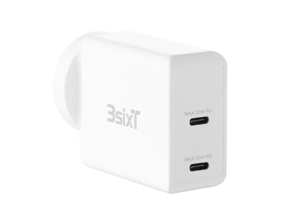 3S-2313