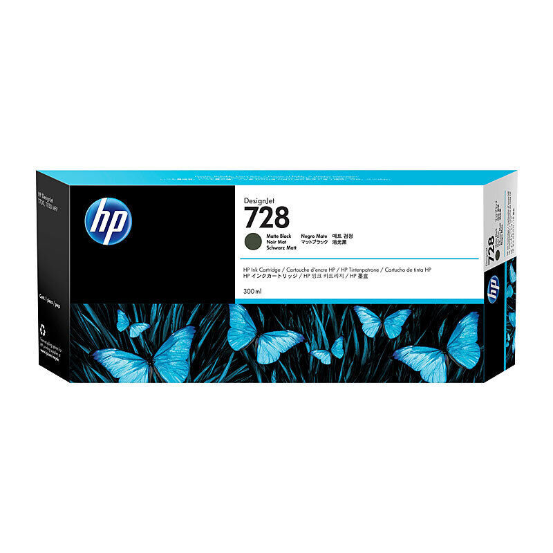 3WX30A