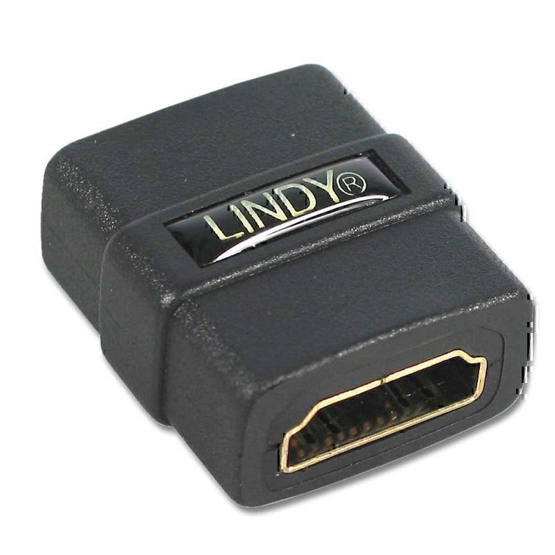 41230