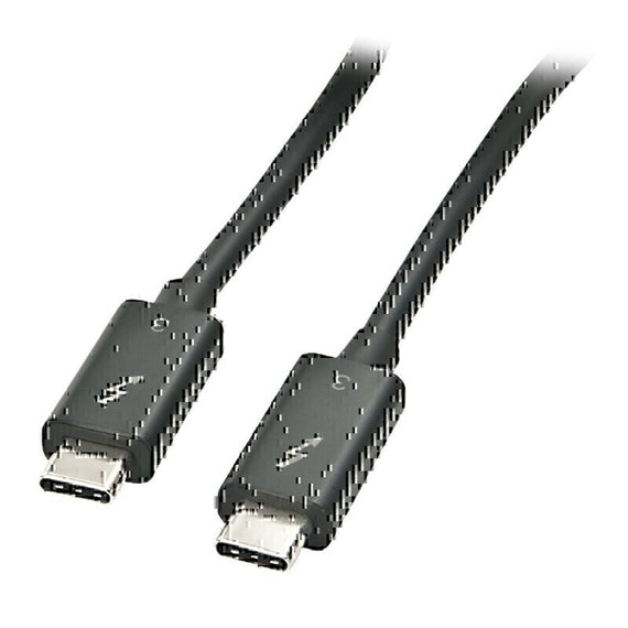 41555