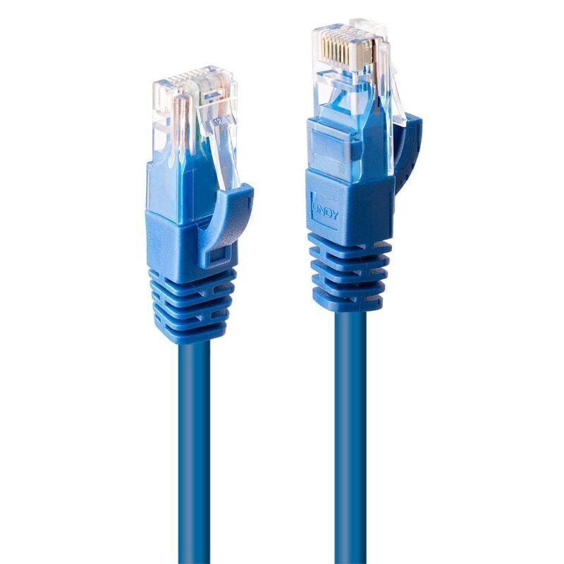 48019