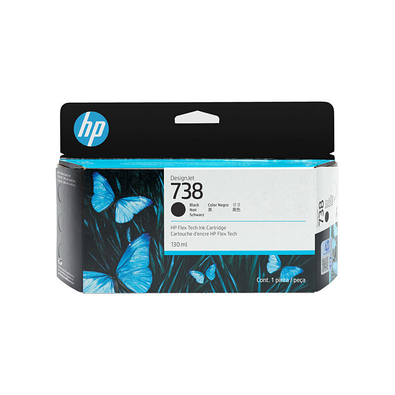 498P2A