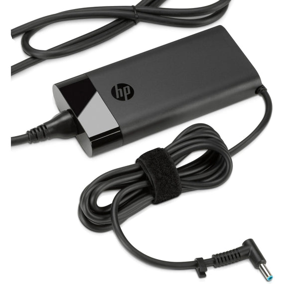 4SC18AA