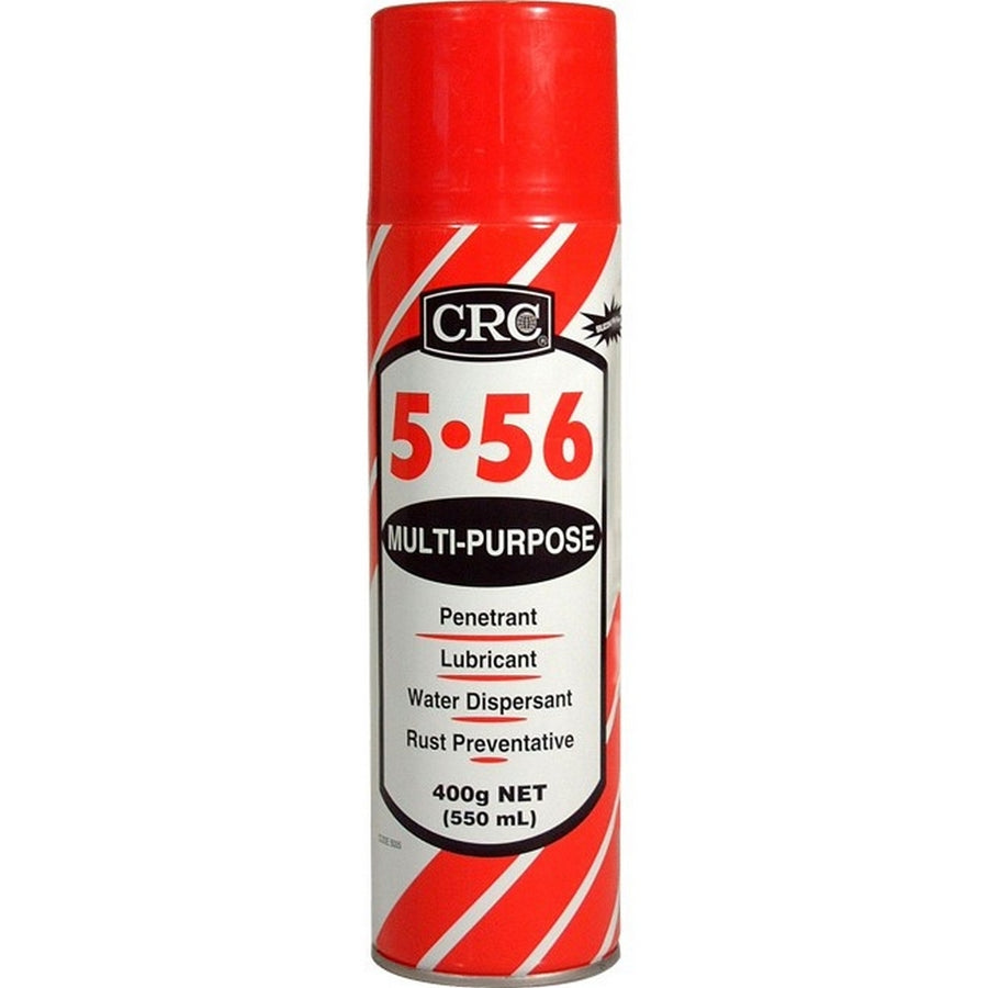 5005CRC