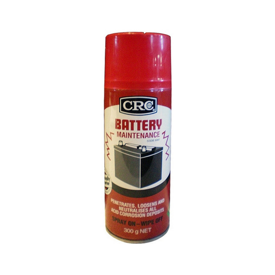 5097CRC