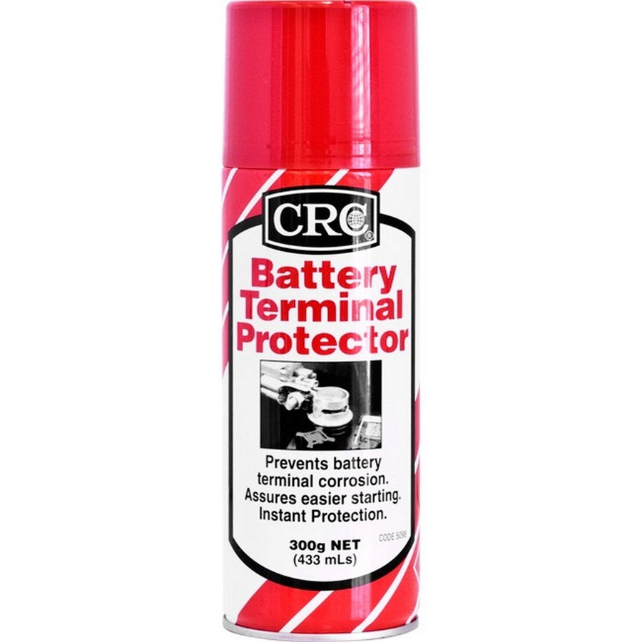 5098CRC
