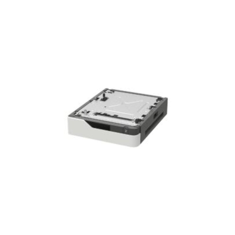 50G0802