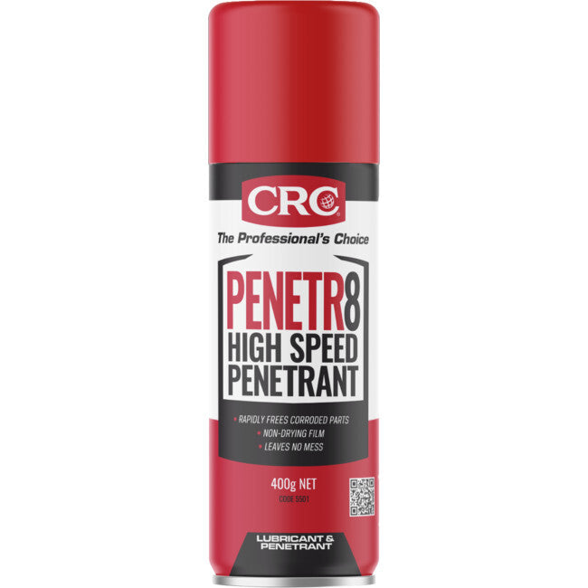 5501CRC