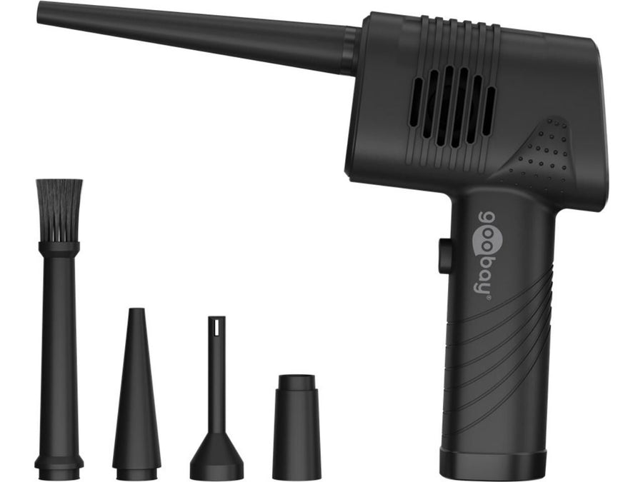 61667