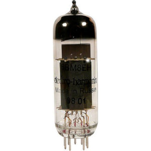 6BM8EH